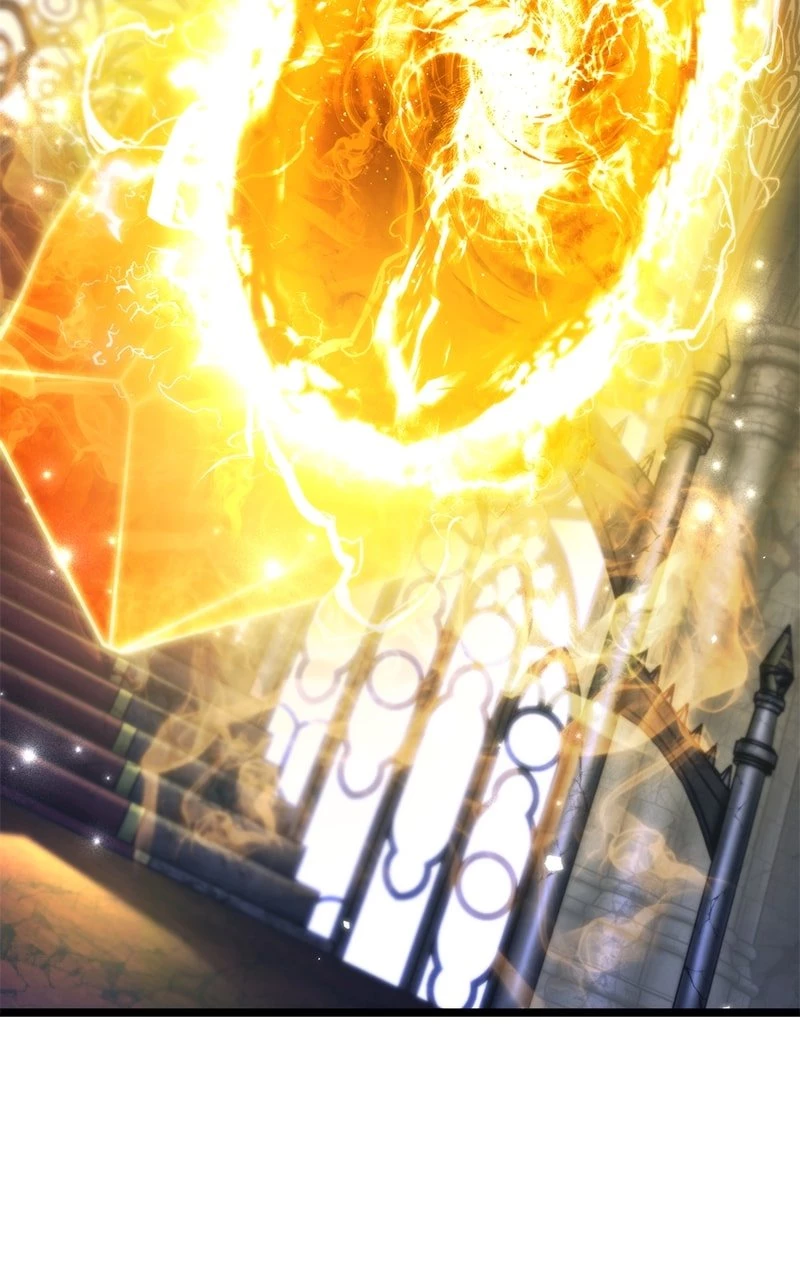 Reincarnator Chapter 36 - 42