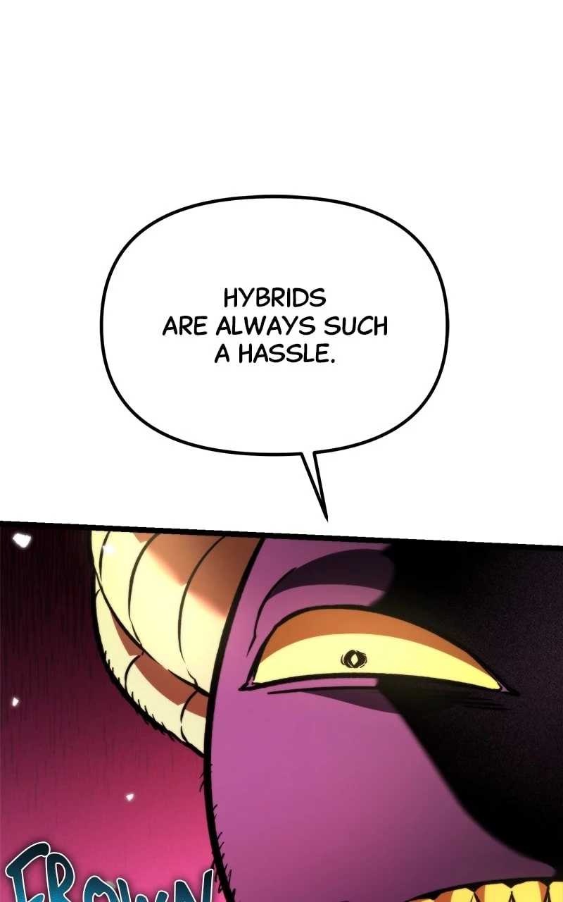 Reincarnator Chapter 35 - 10