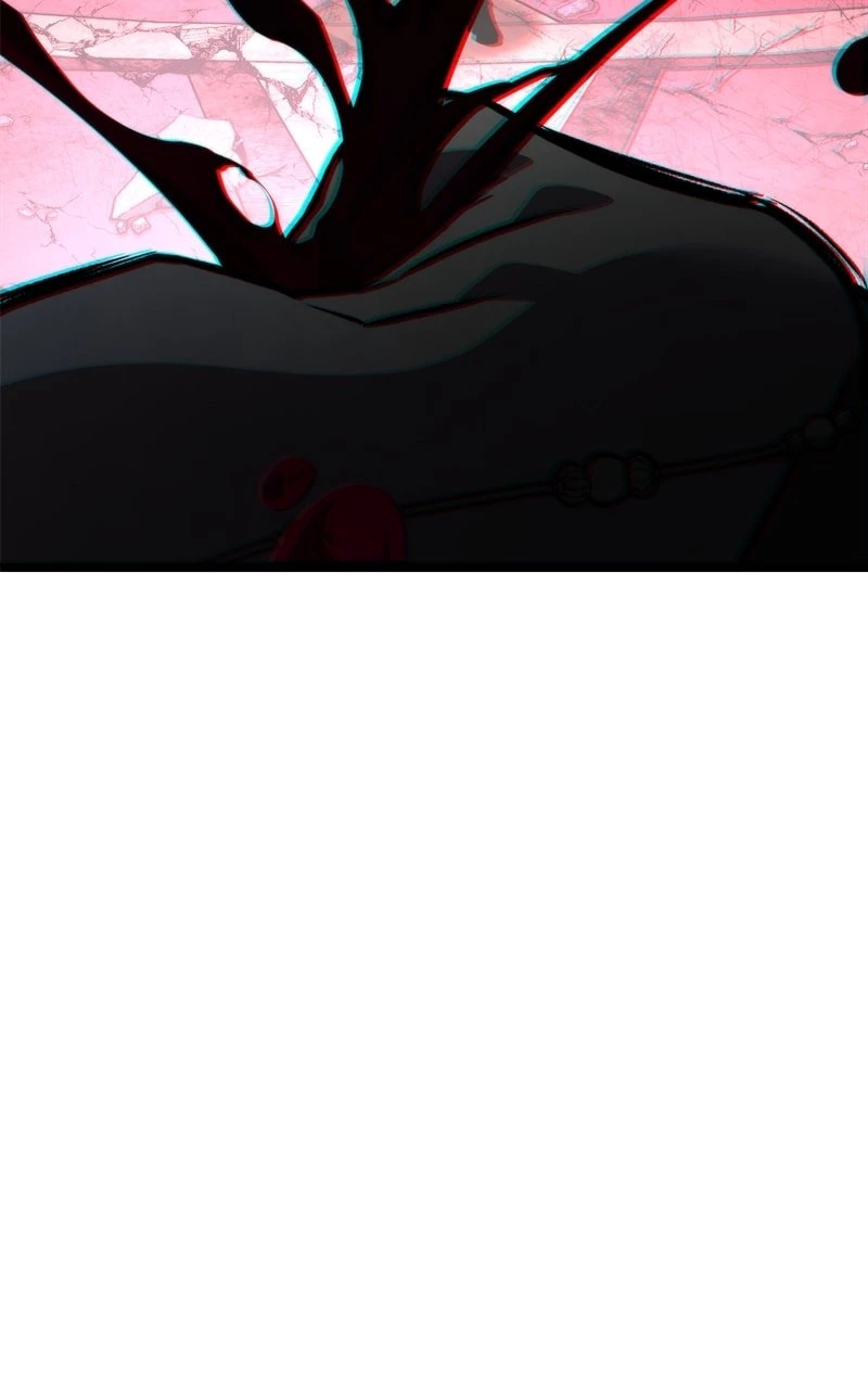 Reincarnator Chapter 35 - 13