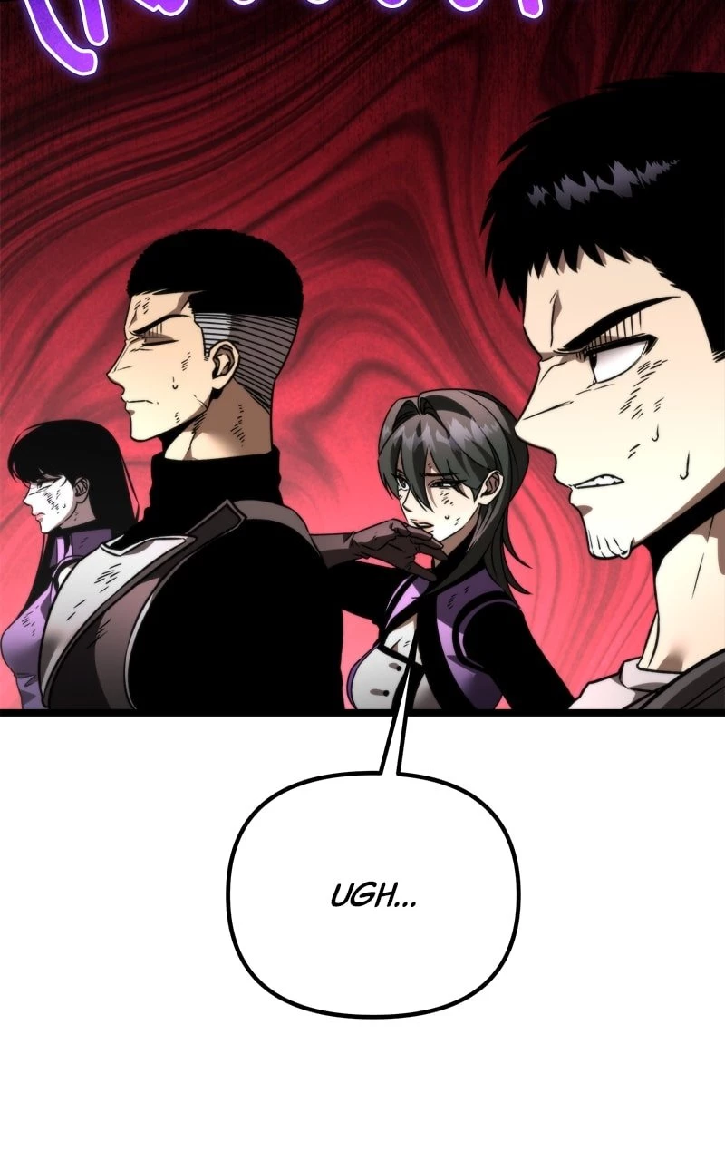 Reincarnator Chapter 35 - 15