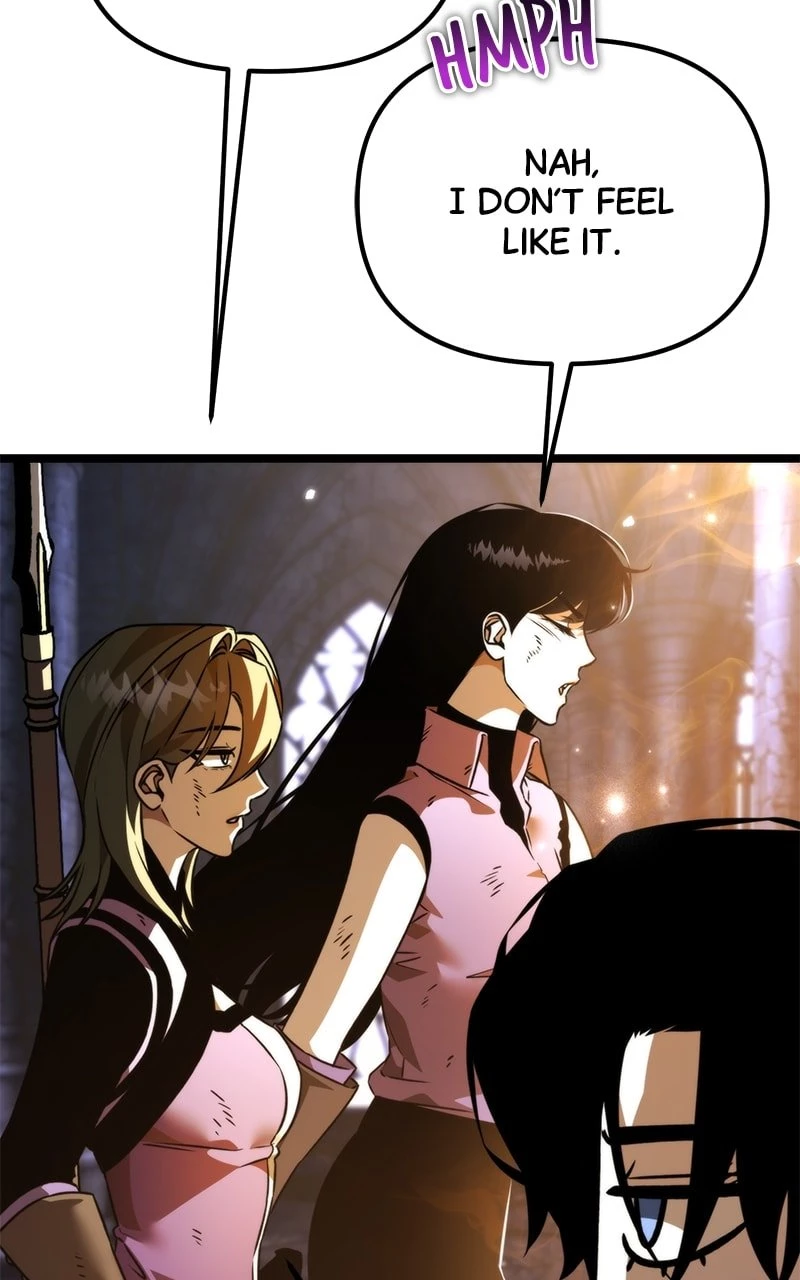 Reincarnator Chapter 36 - 49
