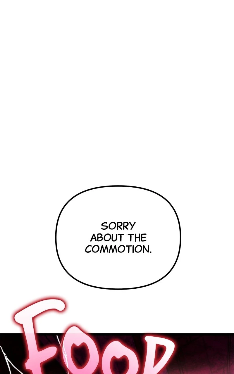 Reincarnator Chapter 35 - 16