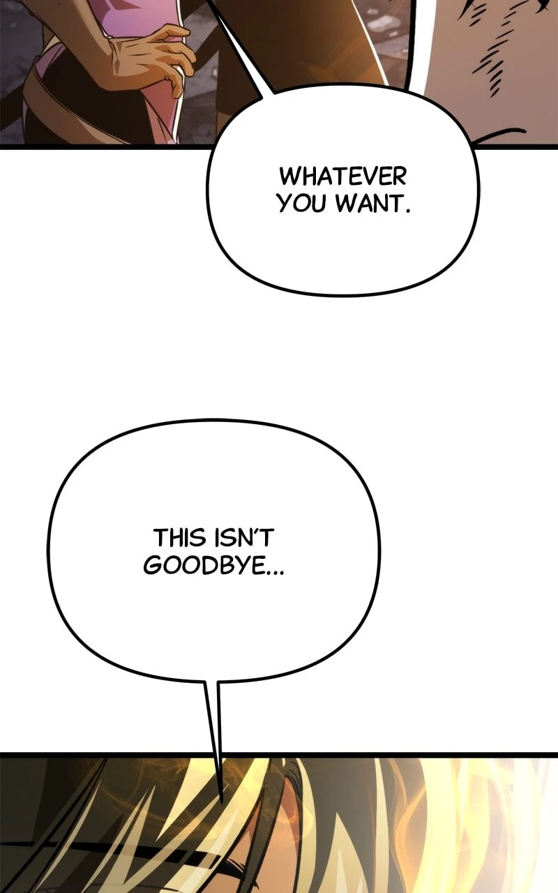 Reincarnator Chapter 36 - 50