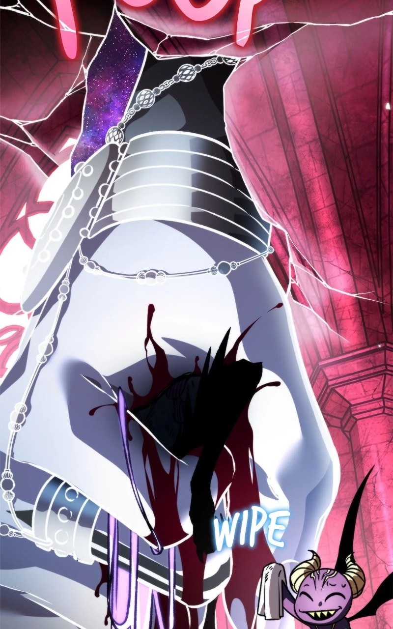 Reincarnator Chapter 35 - 17