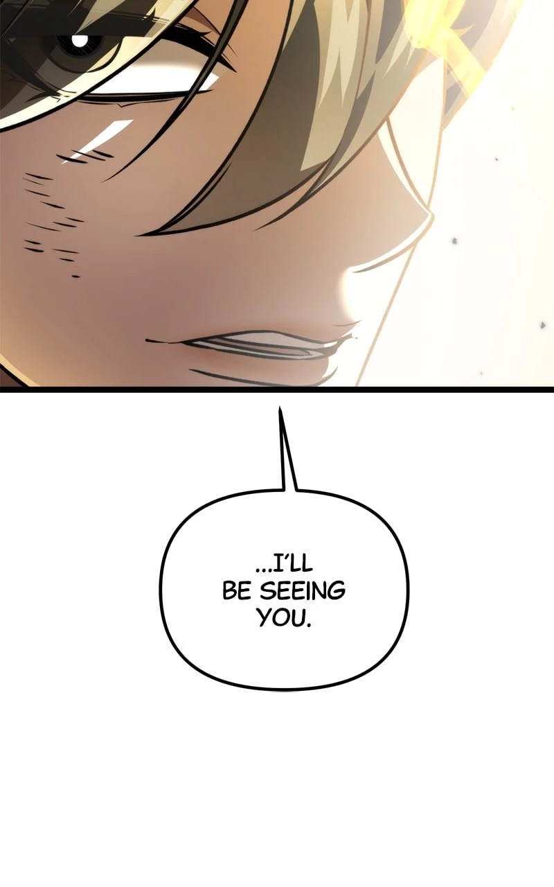 Reincarnator Chapter 36 - 51