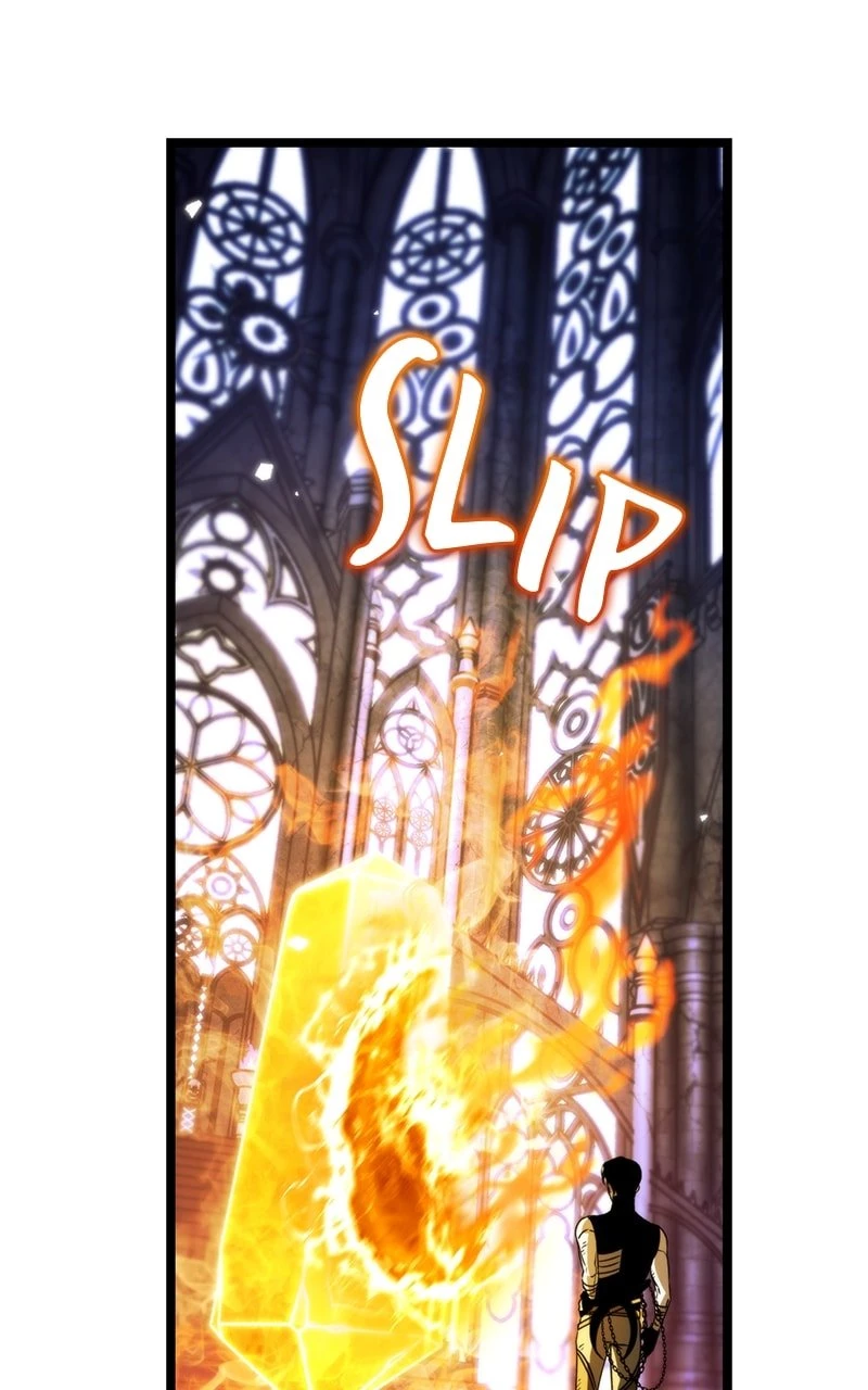 Reincarnator Chapter 36 - 52