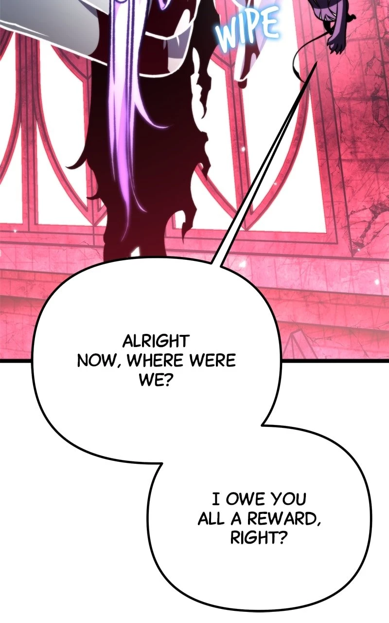 Reincarnator Chapter 35 - 18