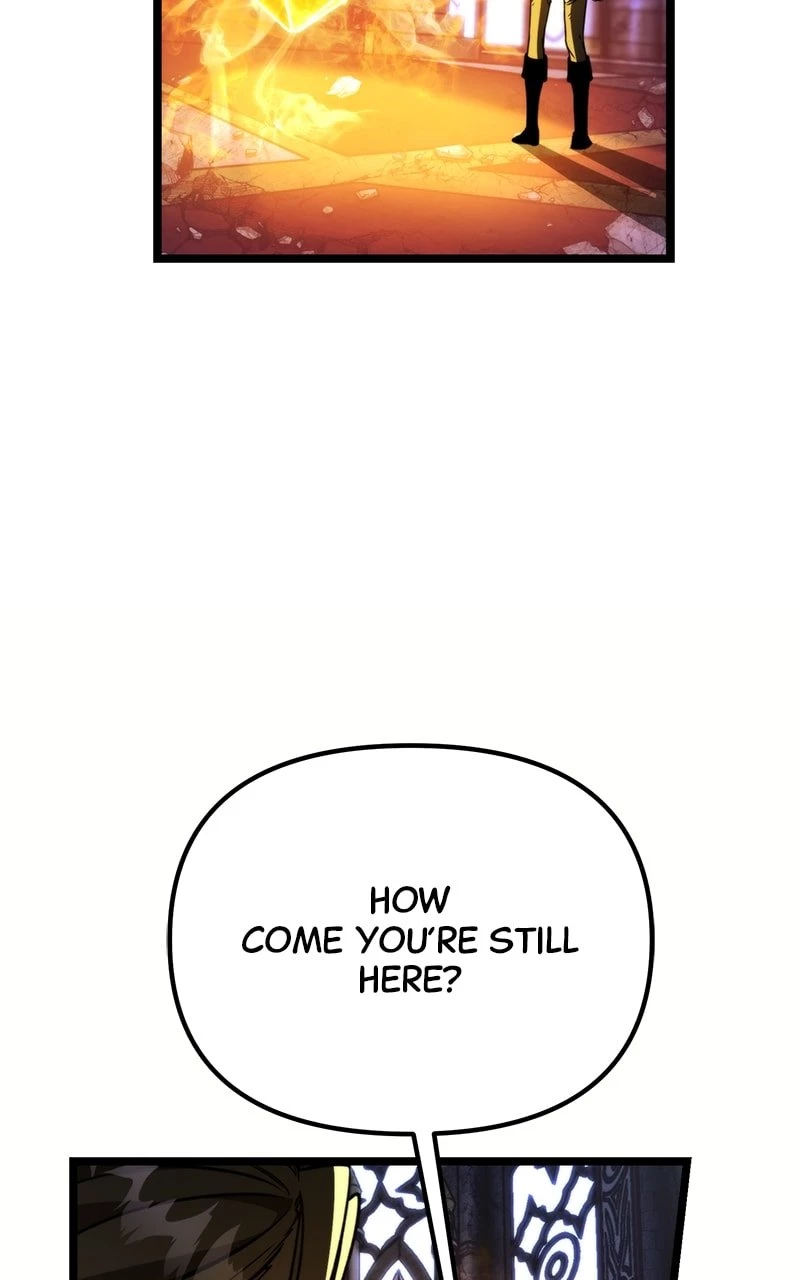 Reincarnator Chapter 36 - 53
