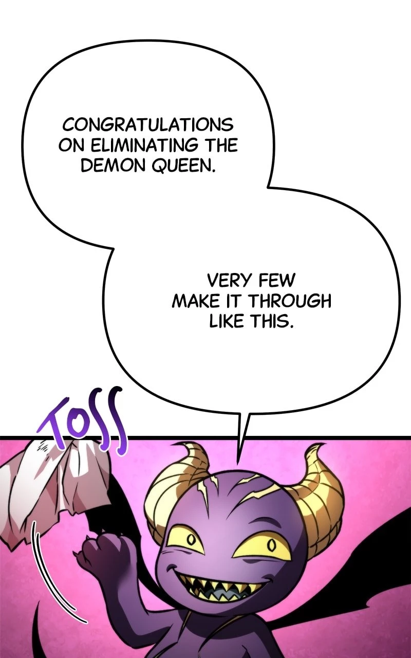 Reincarnator Chapter 35 - 19