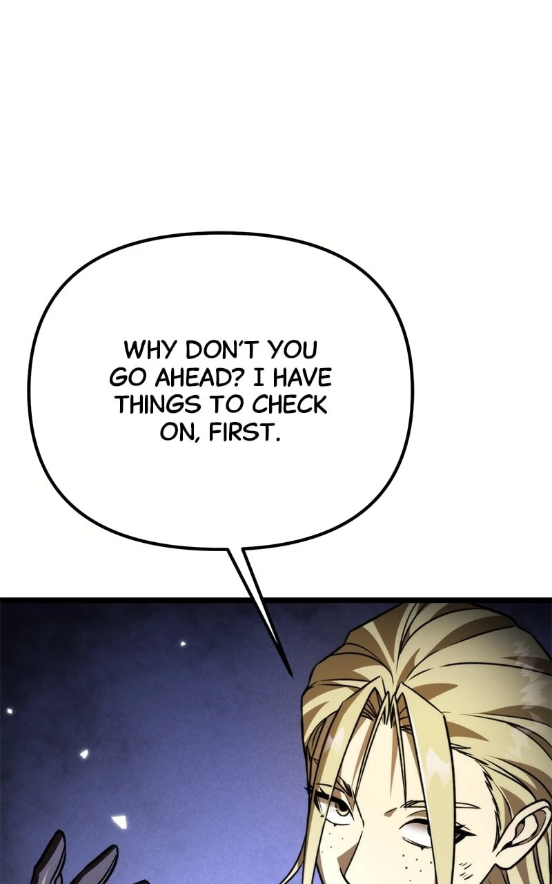 Reincarnator Chapter 36 - 55