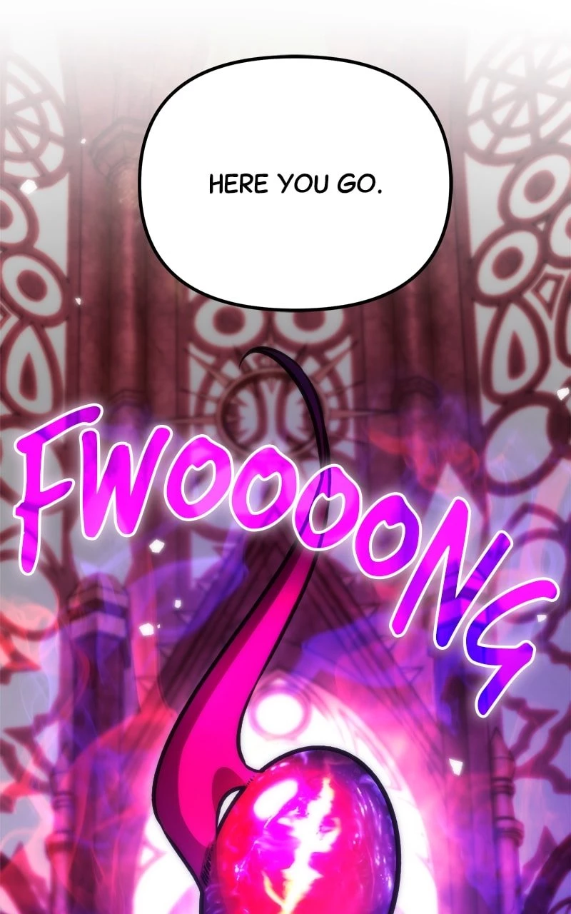 Reincarnator Chapter 35 - 22