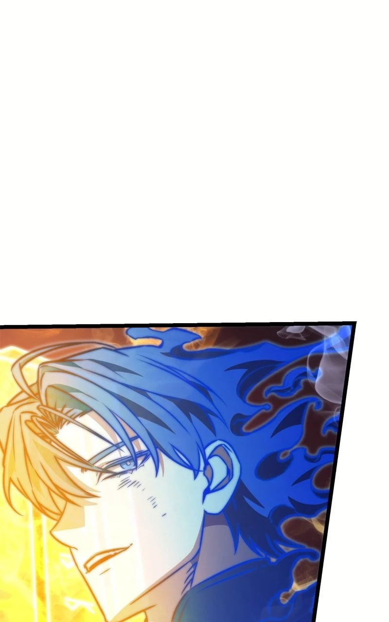 Reincarnator Chapter 36 - 58