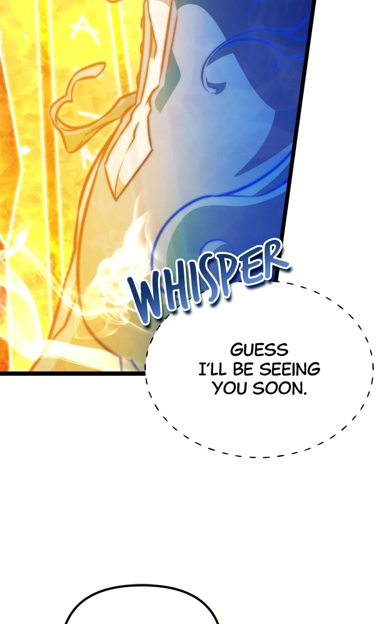 Reincarnator Chapter 36 - 59