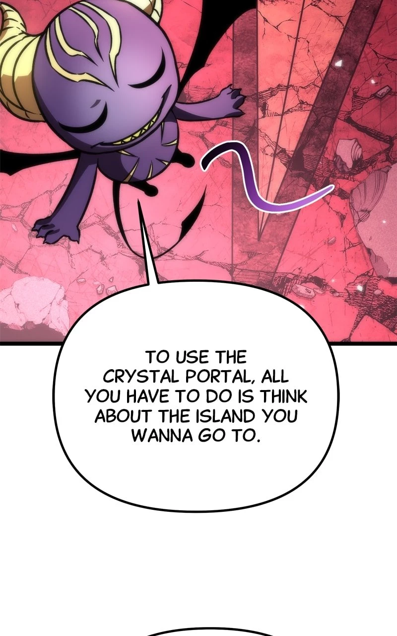 Reincarnator Chapter 35 - 26