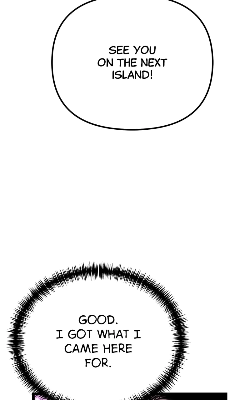 Reincarnator Chapter 35 - 27