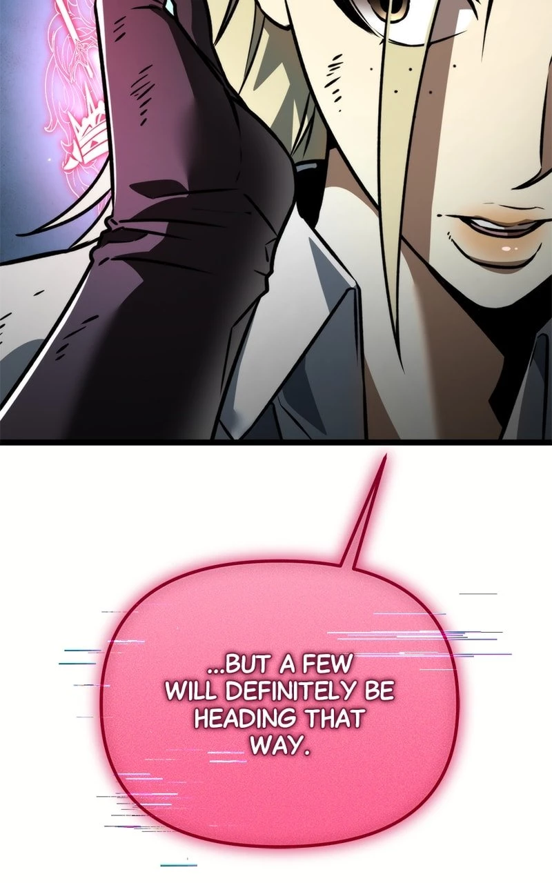 Reincarnator Chapter 36 - 62