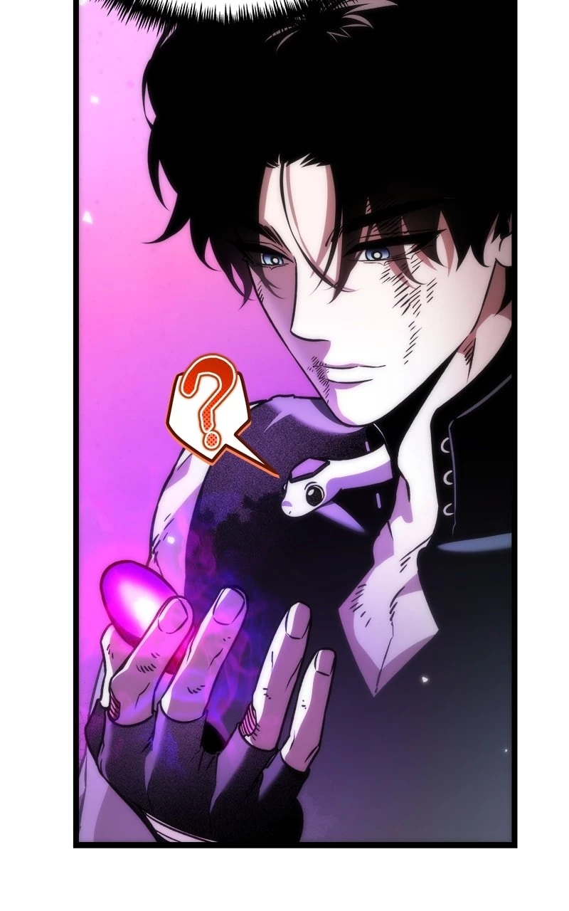 Reincarnator Chapter 35 - 28