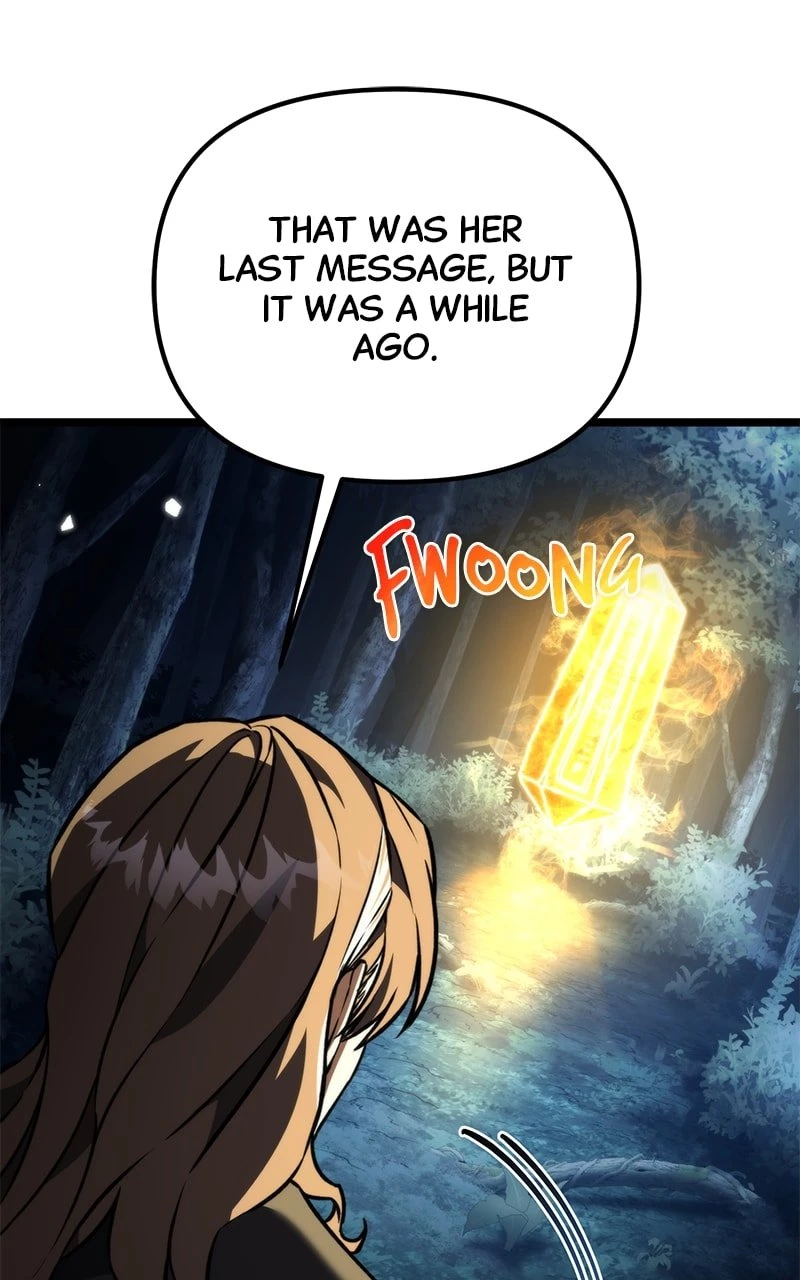 Reincarnator Chapter 36 - 64