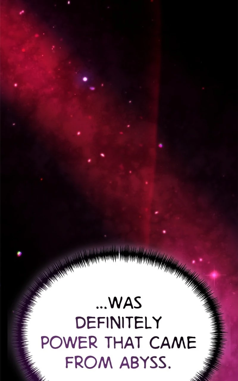 Reincarnator Chapter 35 - 30