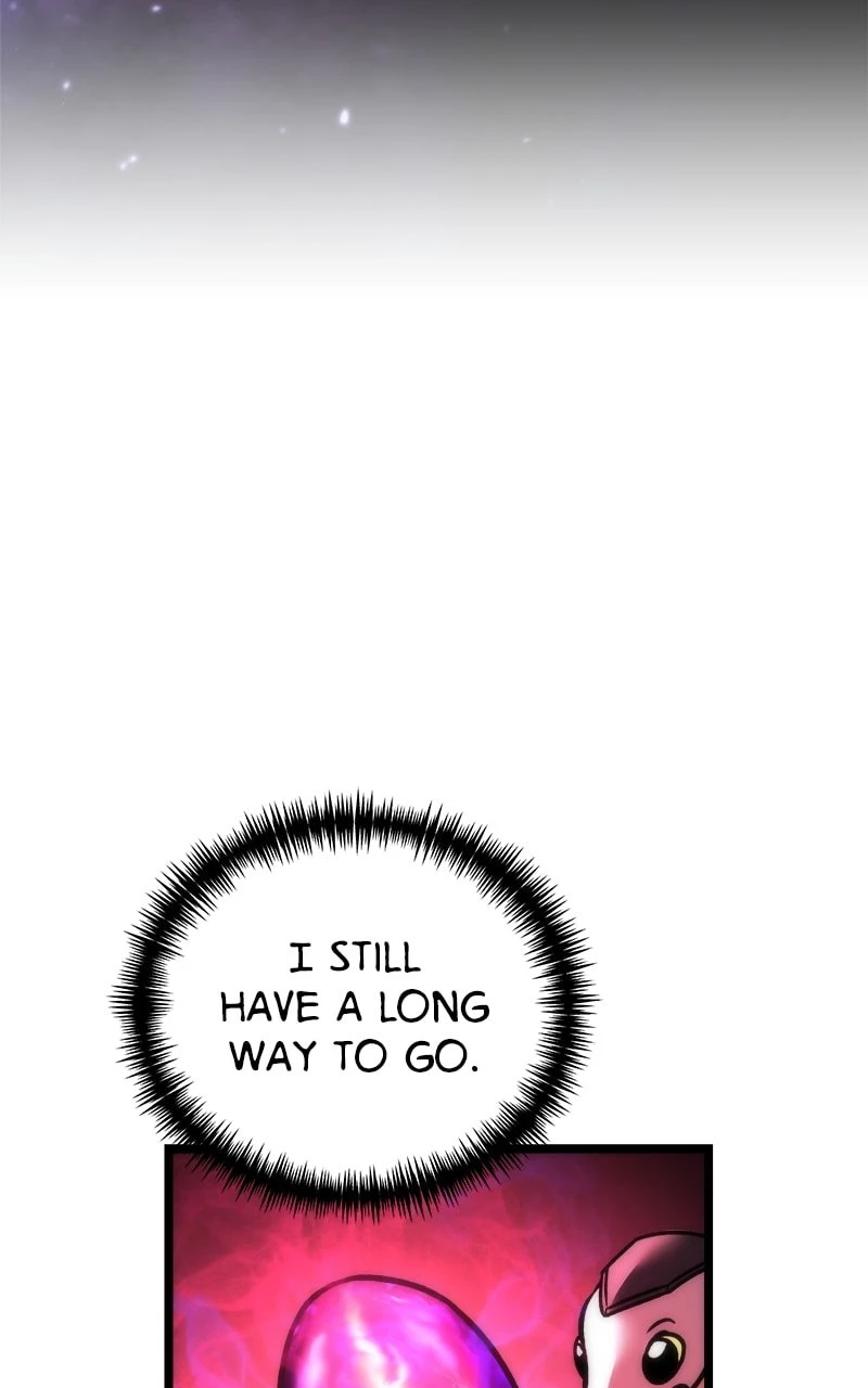 Reincarnator Chapter 35 - 32