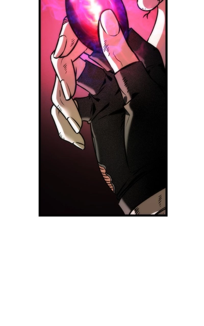 Reincarnator Chapter 35 - 33