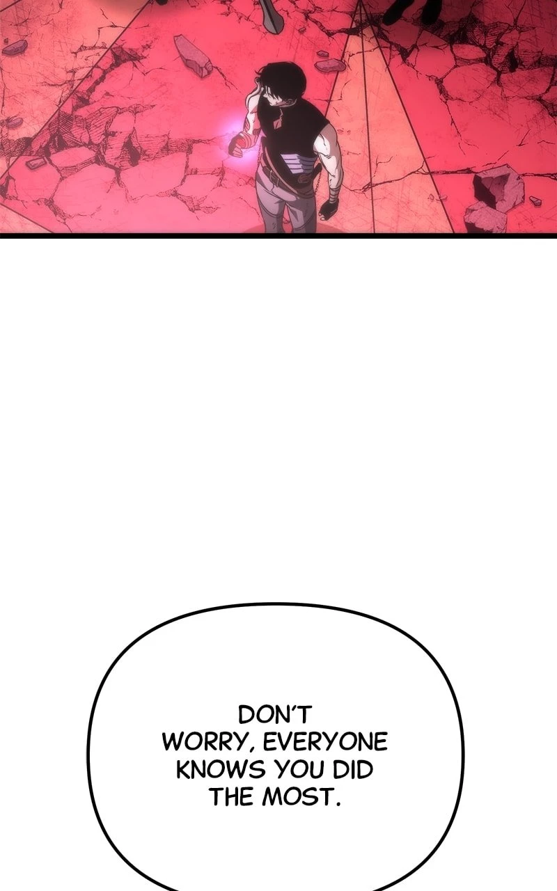 Reincarnator Chapter 35 - 35