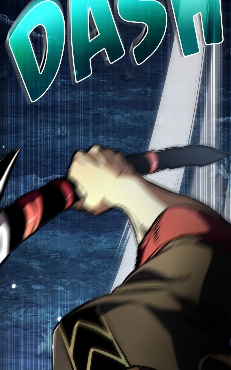 Reincarnator Chapter 36 - 71