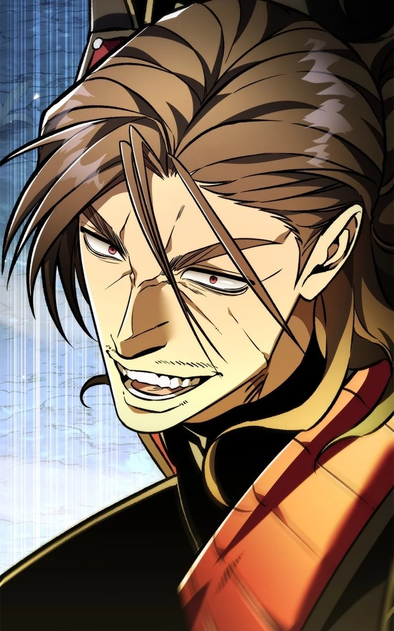 Reincarnator Chapter 36 - 72