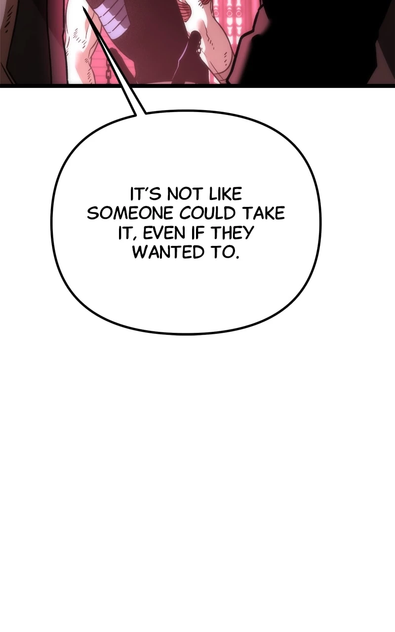 Reincarnator Chapter 35 - 37