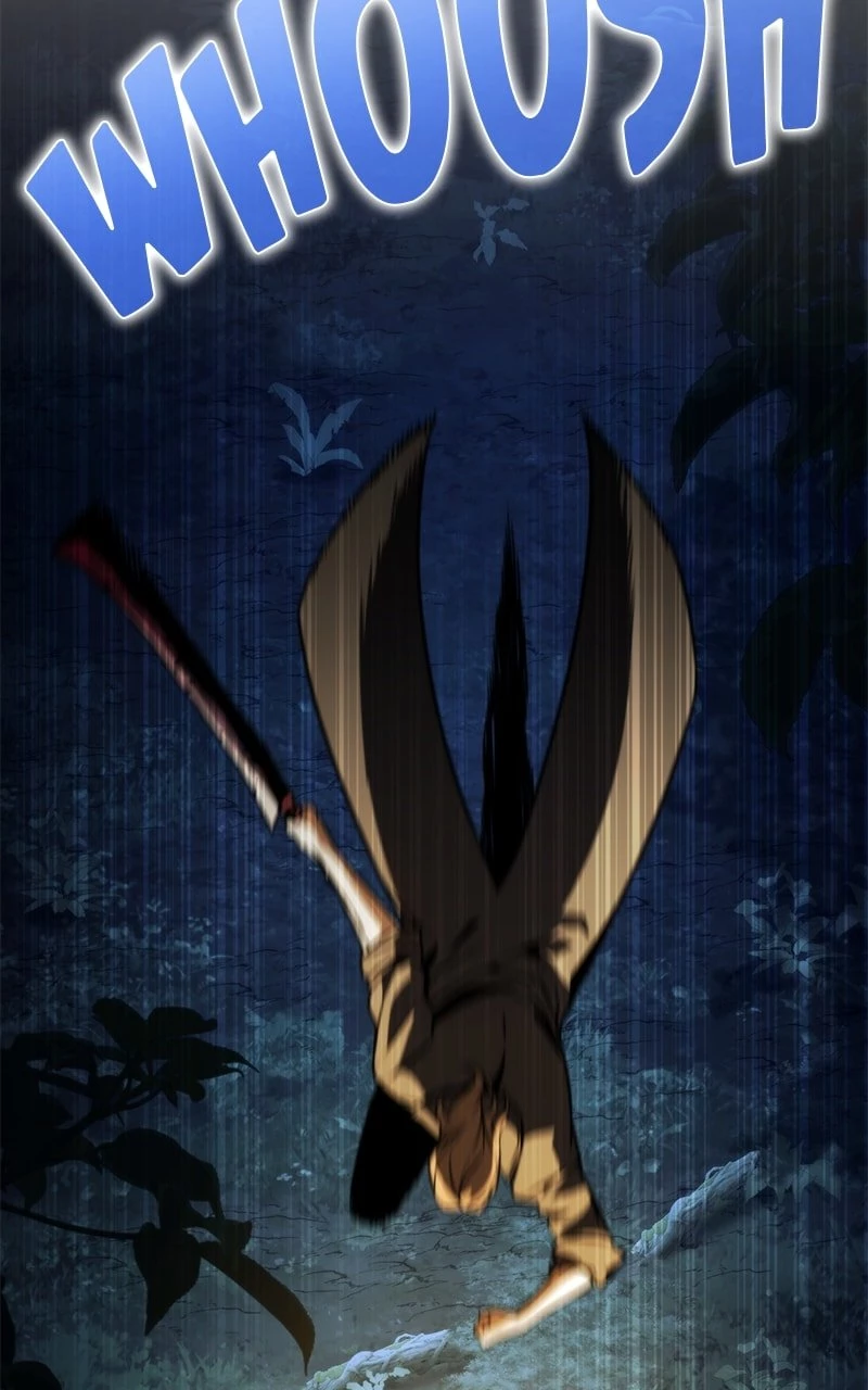 Reincarnator Chapter 36 - 75