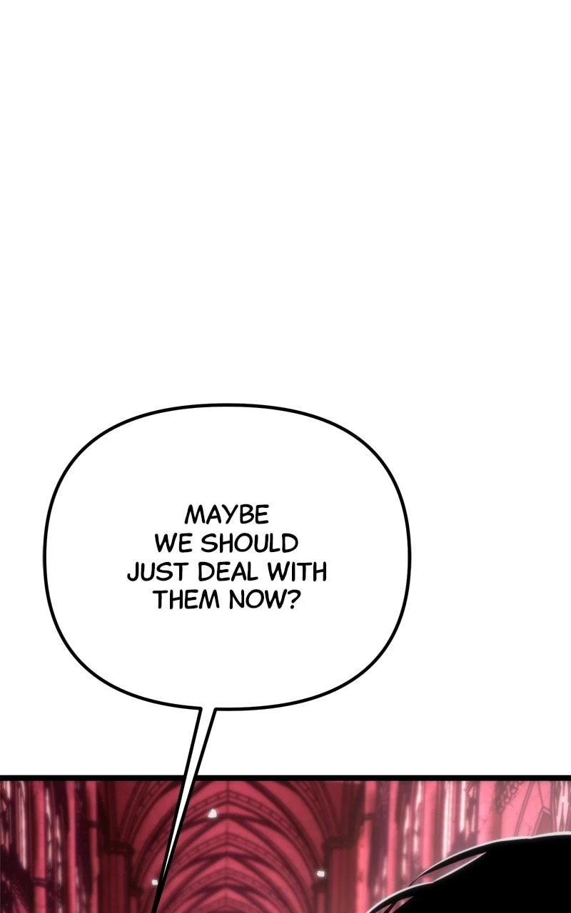 Reincarnator Chapter 35 - 40