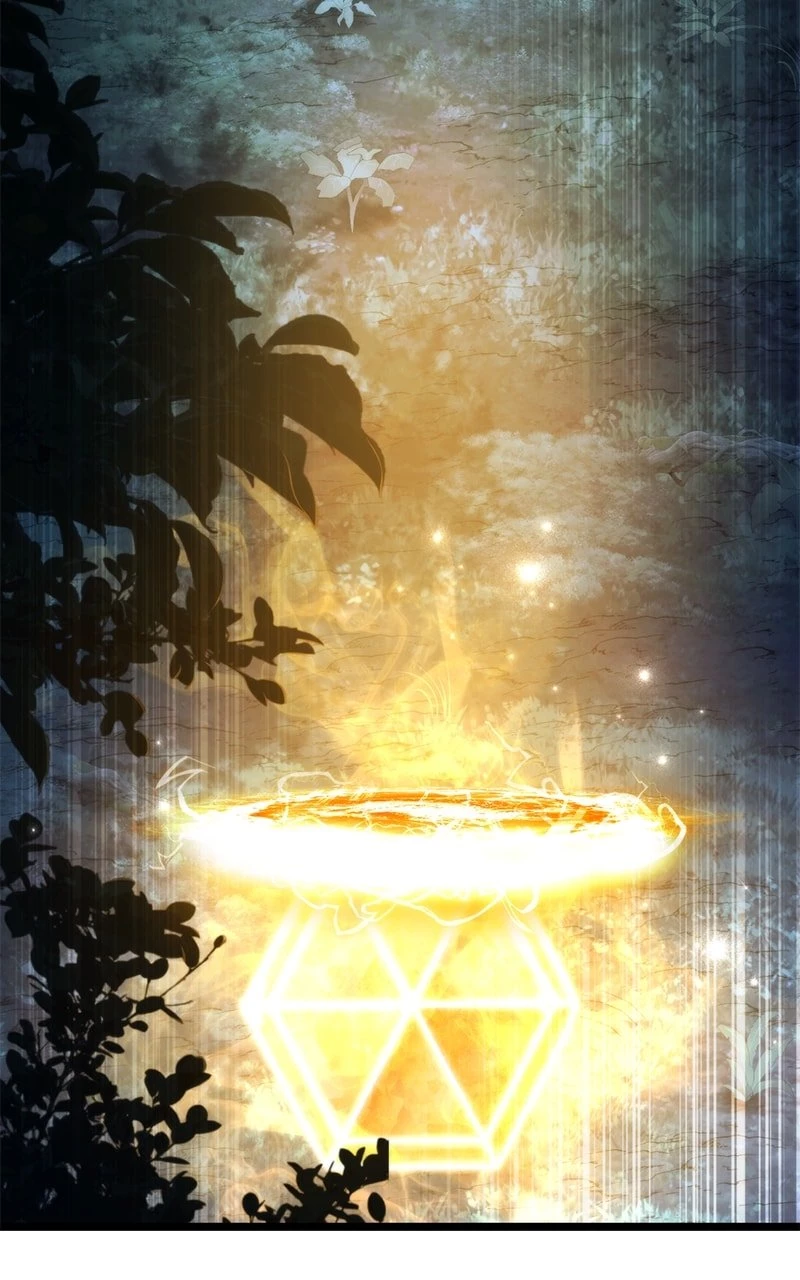 Reincarnator Chapter 36 - 76