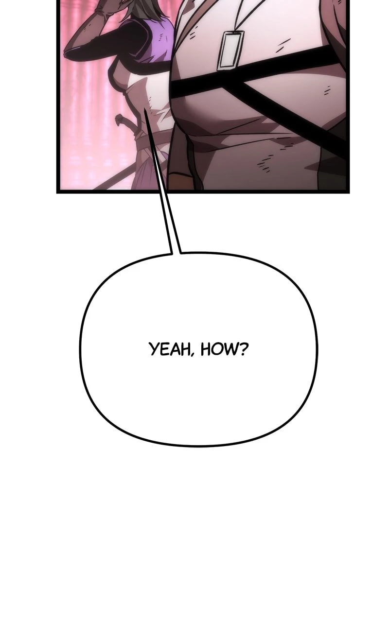 Reincarnator Chapter 35 - 44