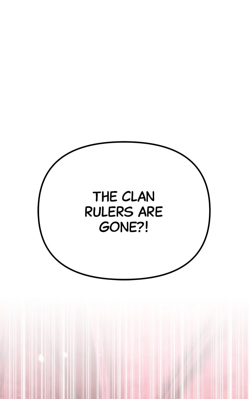 Reincarnator Chapter 35 - 45