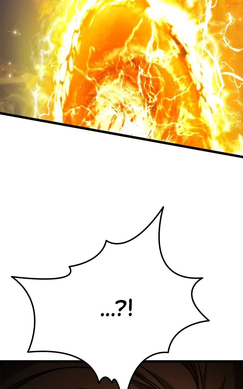 Reincarnator Chapter 36 - 78