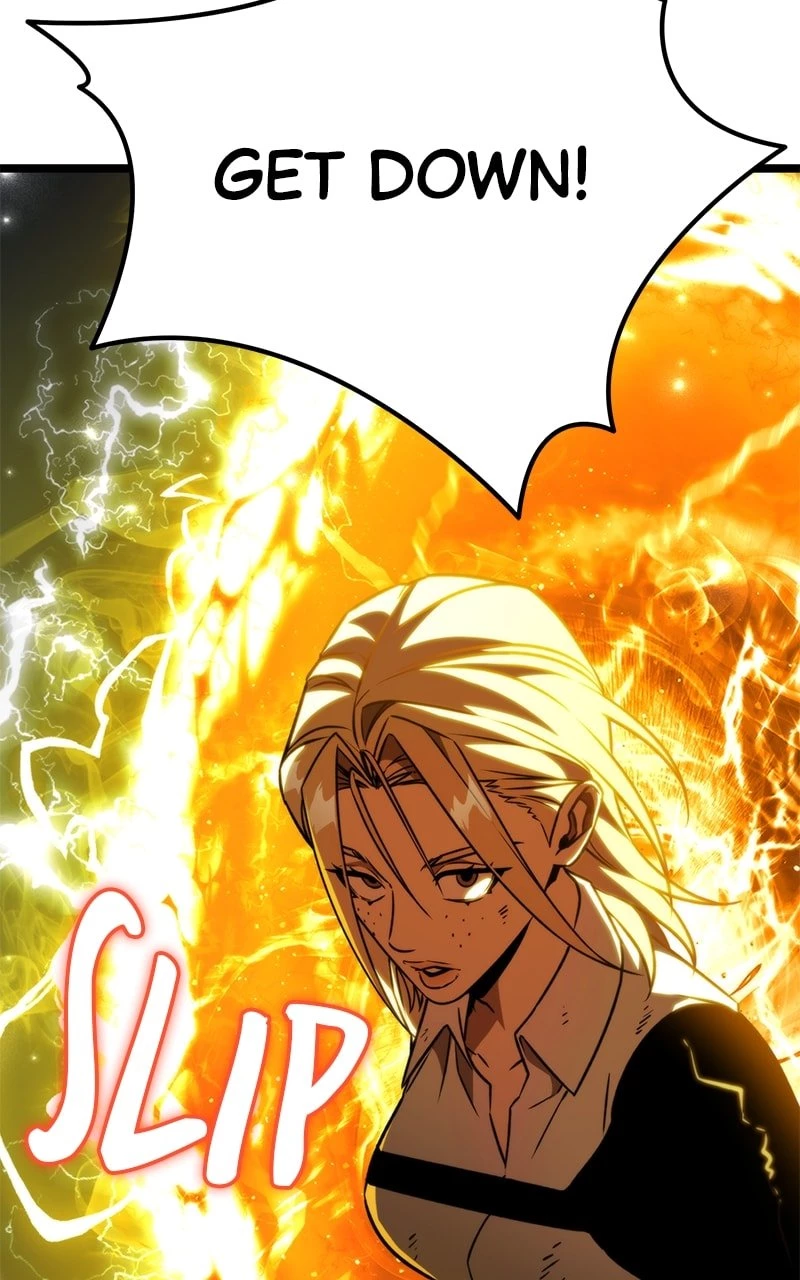 Reincarnator Chapter 36 - 80