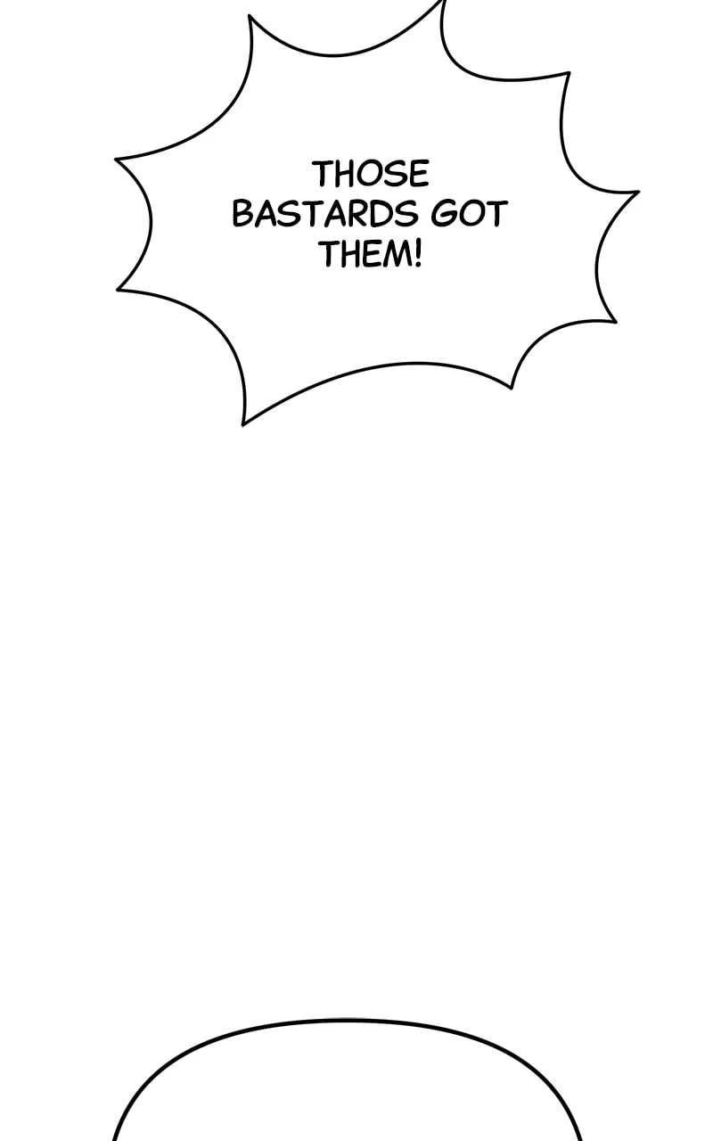 Reincarnator Chapter 35 - 48