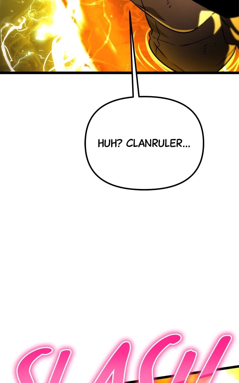 Reincarnator Chapter 36 - 81