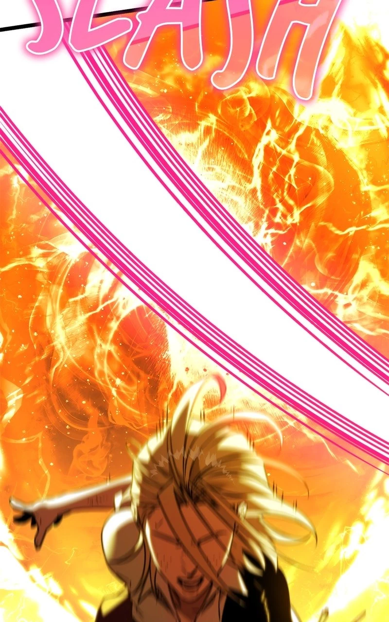 Reincarnator Chapter 36 - 82