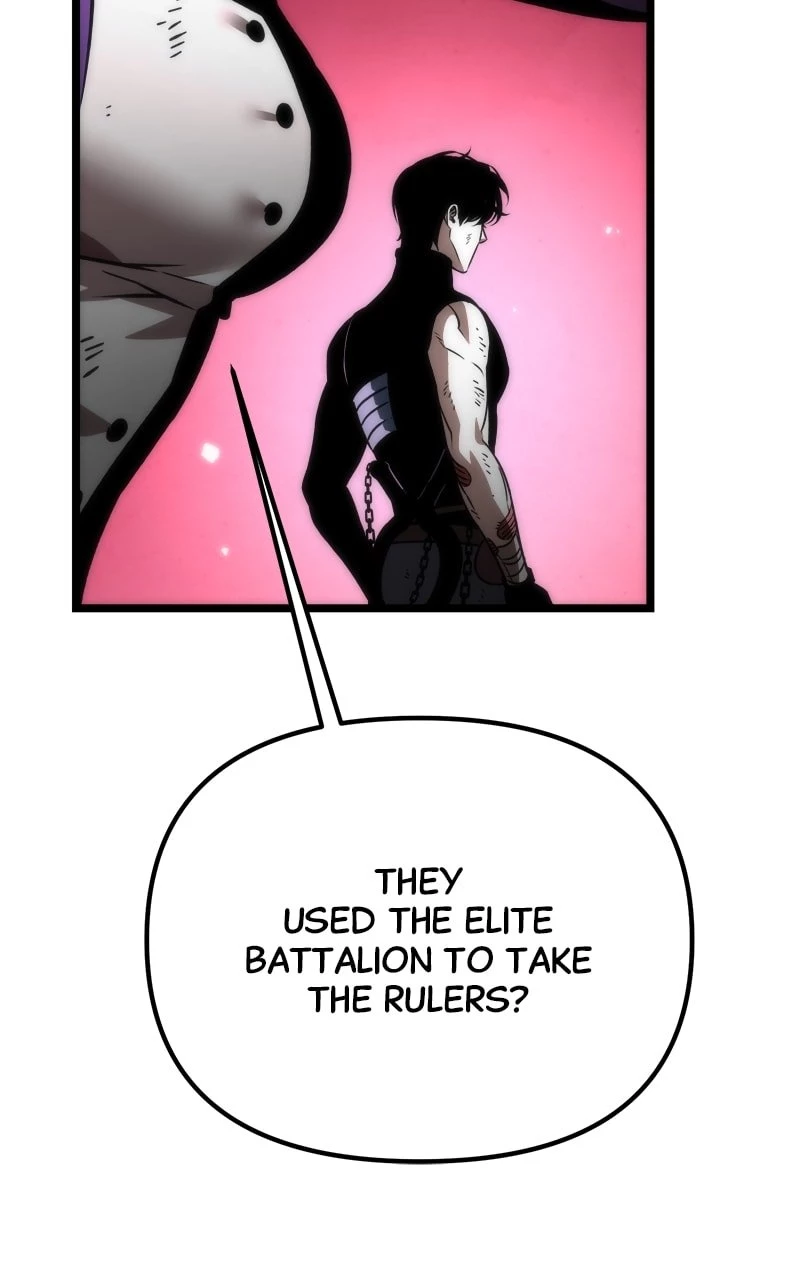 Reincarnator Chapter 35 - 50