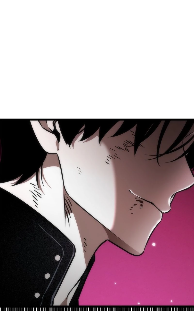 Reincarnator Chapter 35 - 51