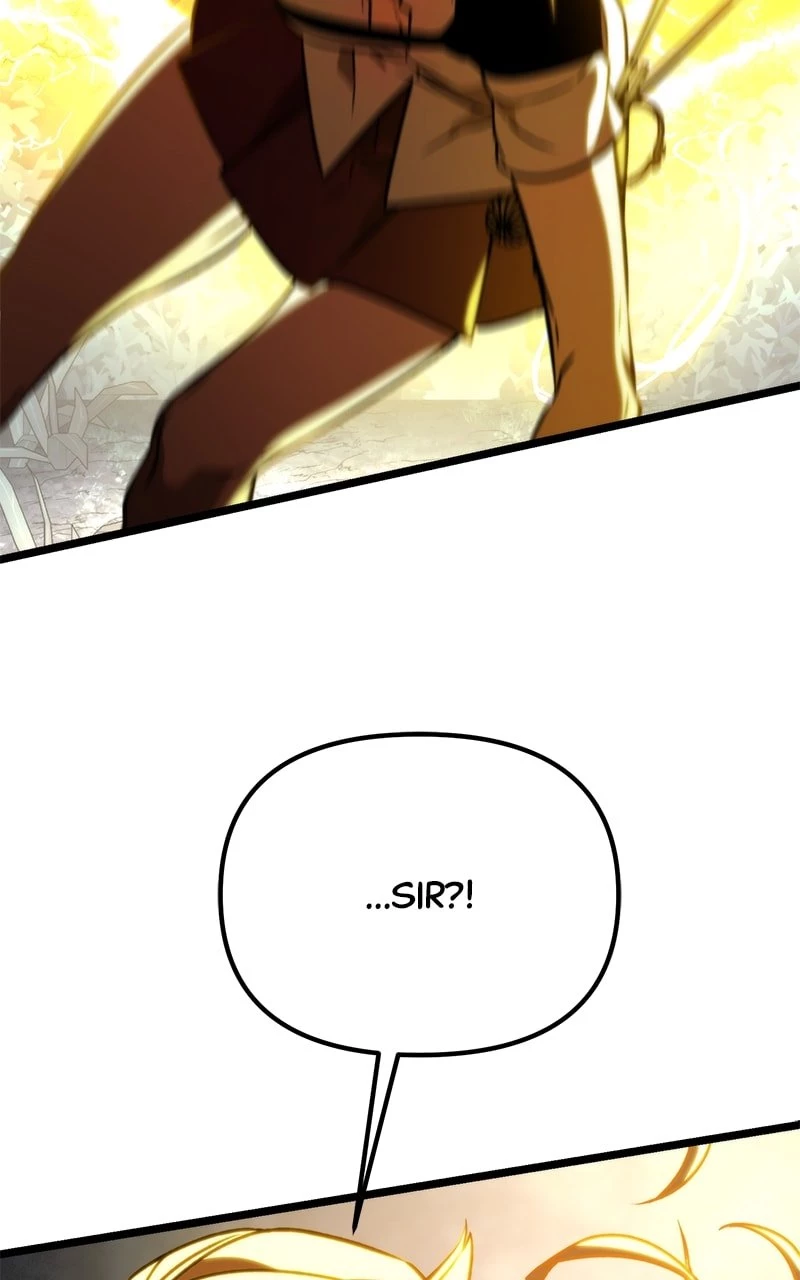 Reincarnator Chapter 36 - 83