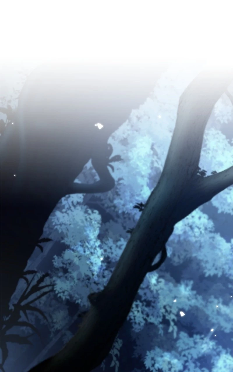 Reincarnator Chapter 35 - 53