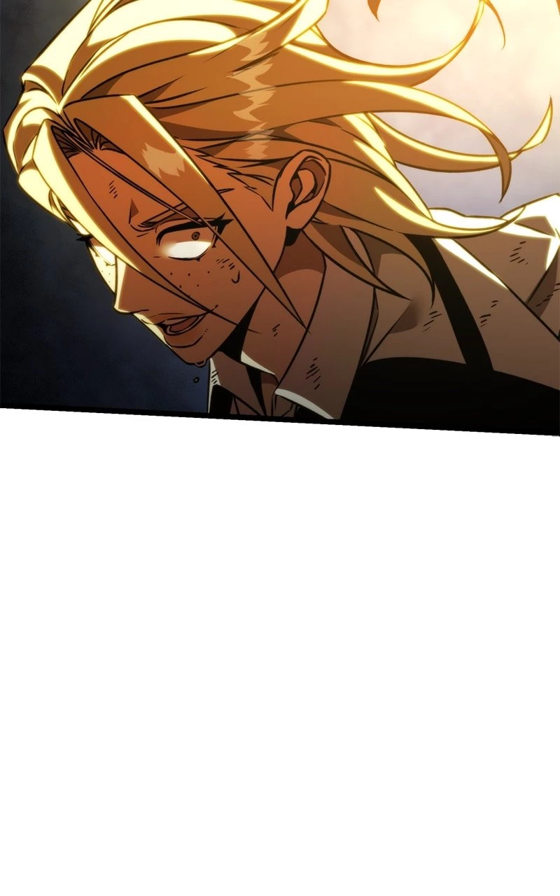 Reincarnator Chapter 36 - 84