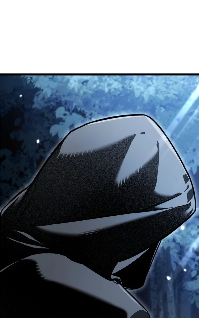 Reincarnator Chapter 35 - 56