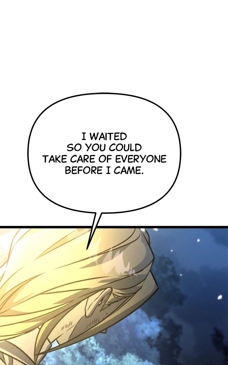 Reincarnator Chapter 36 - 87
