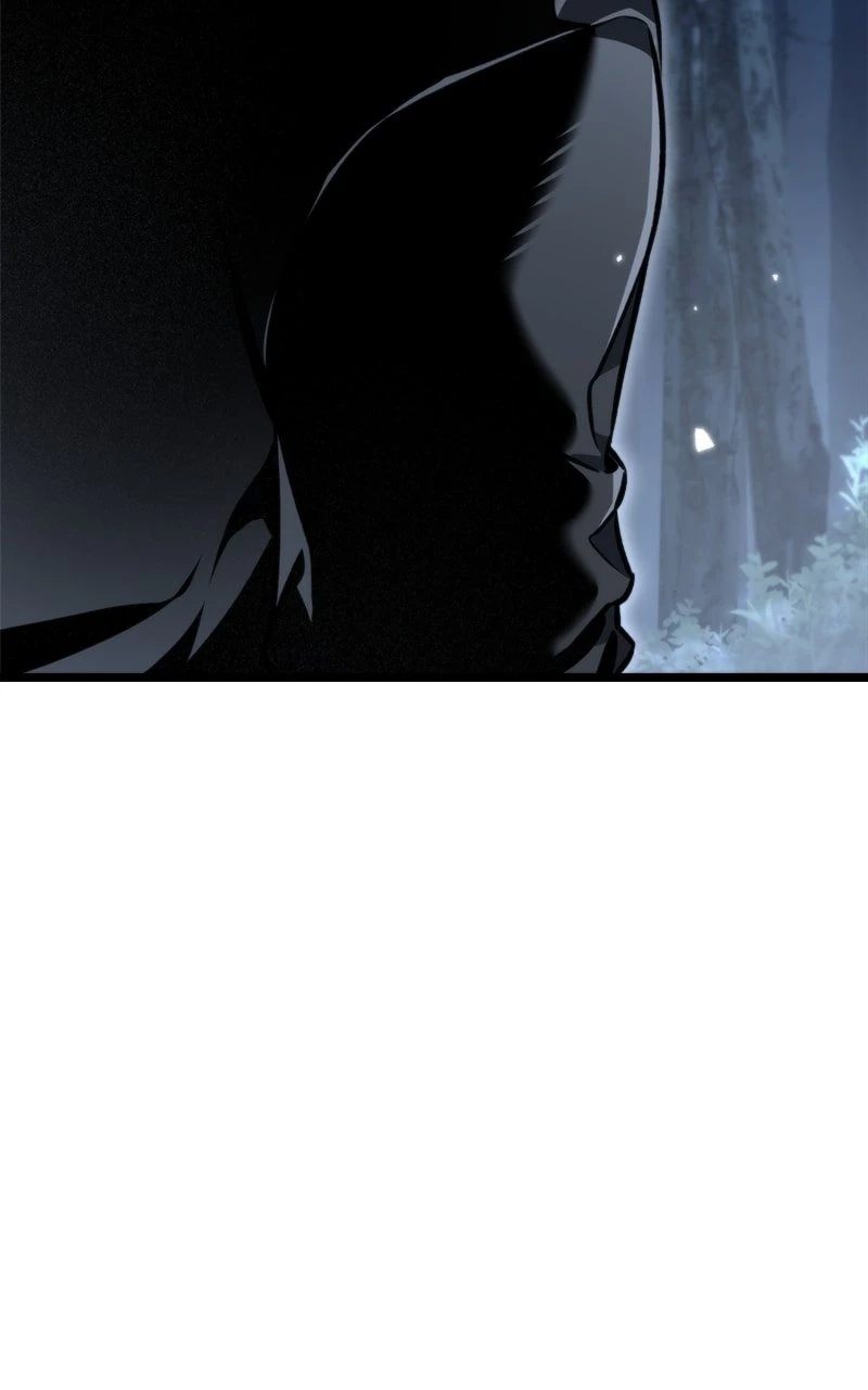 Reincarnator Chapter 35 - 57