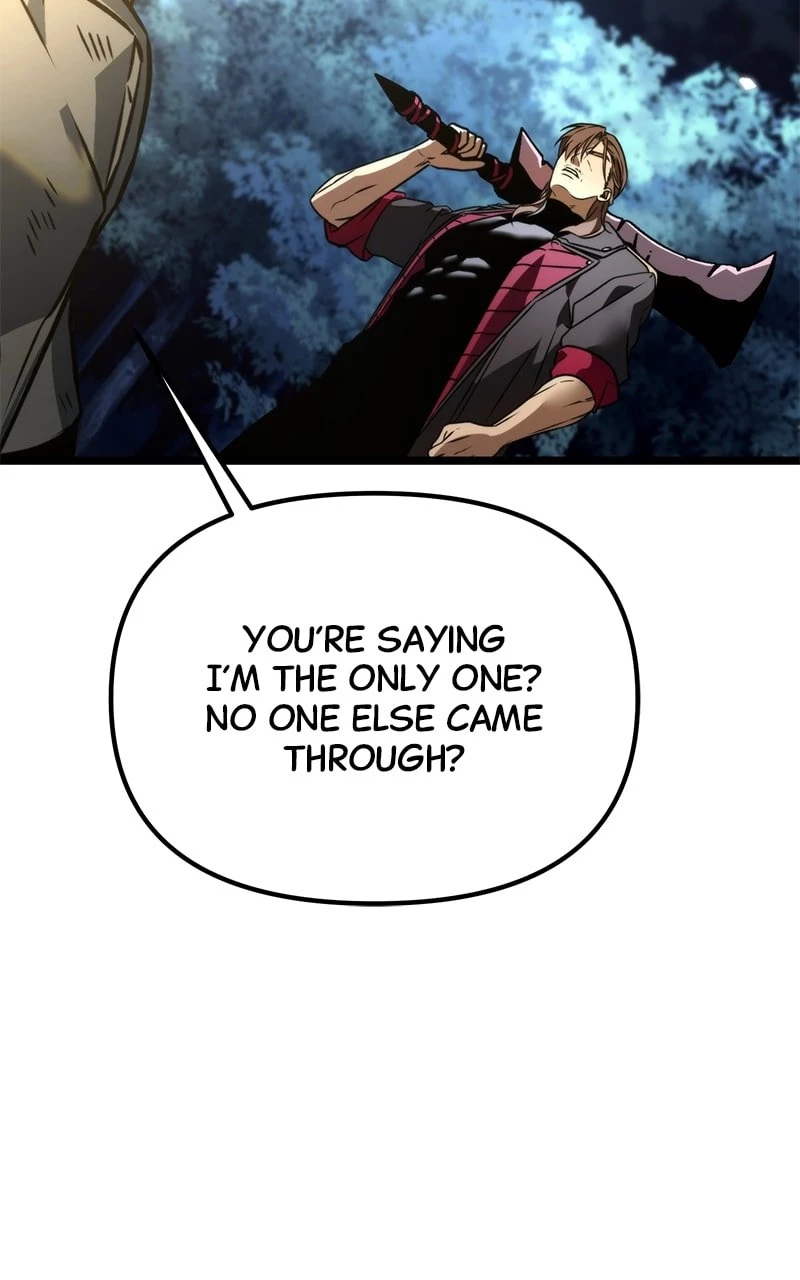 Reincarnator Chapter 36 - 88