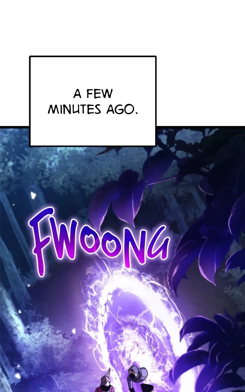 Reincarnator Chapter 35 - 60