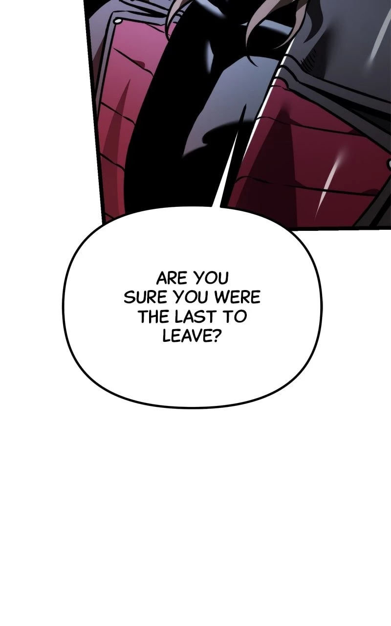 Reincarnator Chapter 36 - 90
